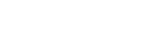 Golden State Social Sports